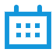 Schedule Class Events