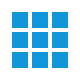 Video,Image and Text mixed content