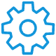 Manage class events