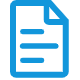 Text-based content