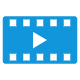 Video-based content