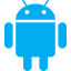 img-responsive