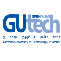 Gutech