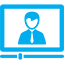 img-responsive