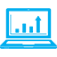 img-responsive