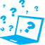 img-responsive