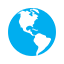 img-responsive