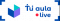 Client 2