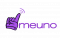 Client 4